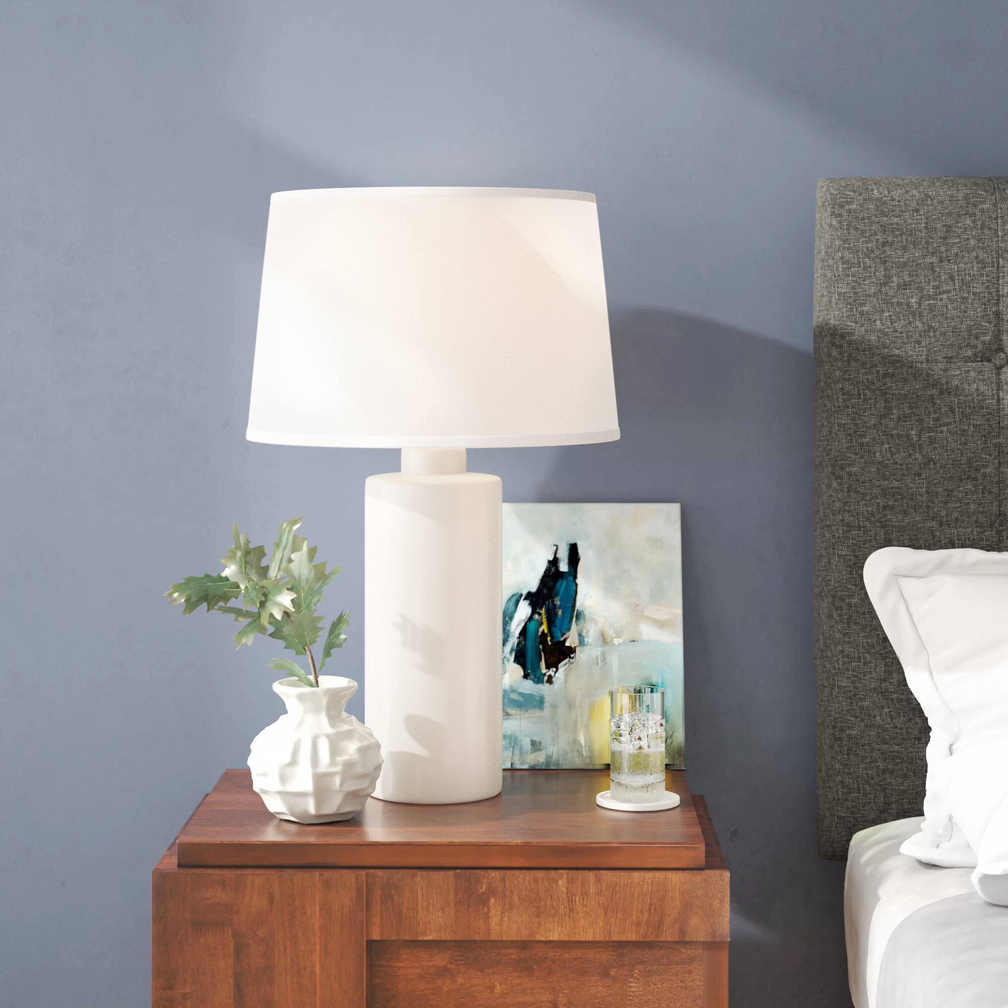 end table lamps target