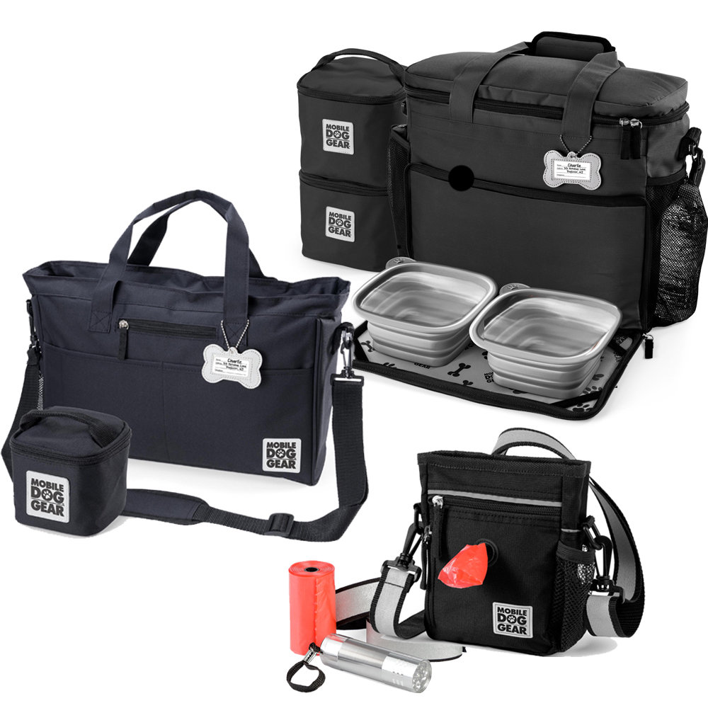 away day bag