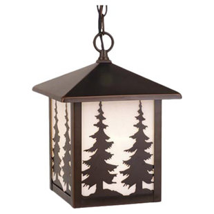 Best Josefina 1-Light Outdoor Hanging Lantern By Loon Peak Outdoor Lighting Josefina 1-Light Outdoor Hanging Lantern By Loon Peak Outdoor Lighting