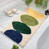 Wallpaper Tapis Et Tapis De Bain Theme Nautique Wayfair Ca Desktop Wallpaper