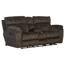 mesa motion loveseat