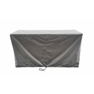 BBQ Cabinet Cover