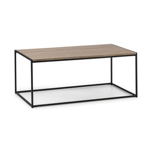 Couchtisch Tribeca von All Home