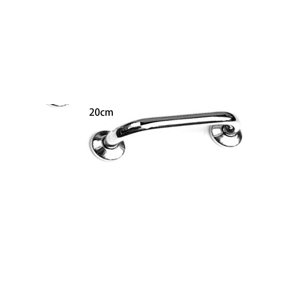 20 cm Haltegriff von Tropik Home