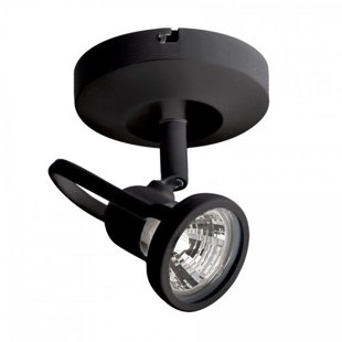 Best Low Voltage Monopoint Outdoor Spotlight By WAC Lighting Outdoor Lighting Low Voltage Monopoint Outdoor Spotlight By WAC Lighting Outdoor Lighting