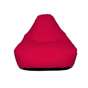 Sitzsack Xpandacush von Norfolk Leisure