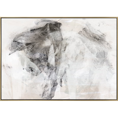 Carlyle Fine Art Perigold