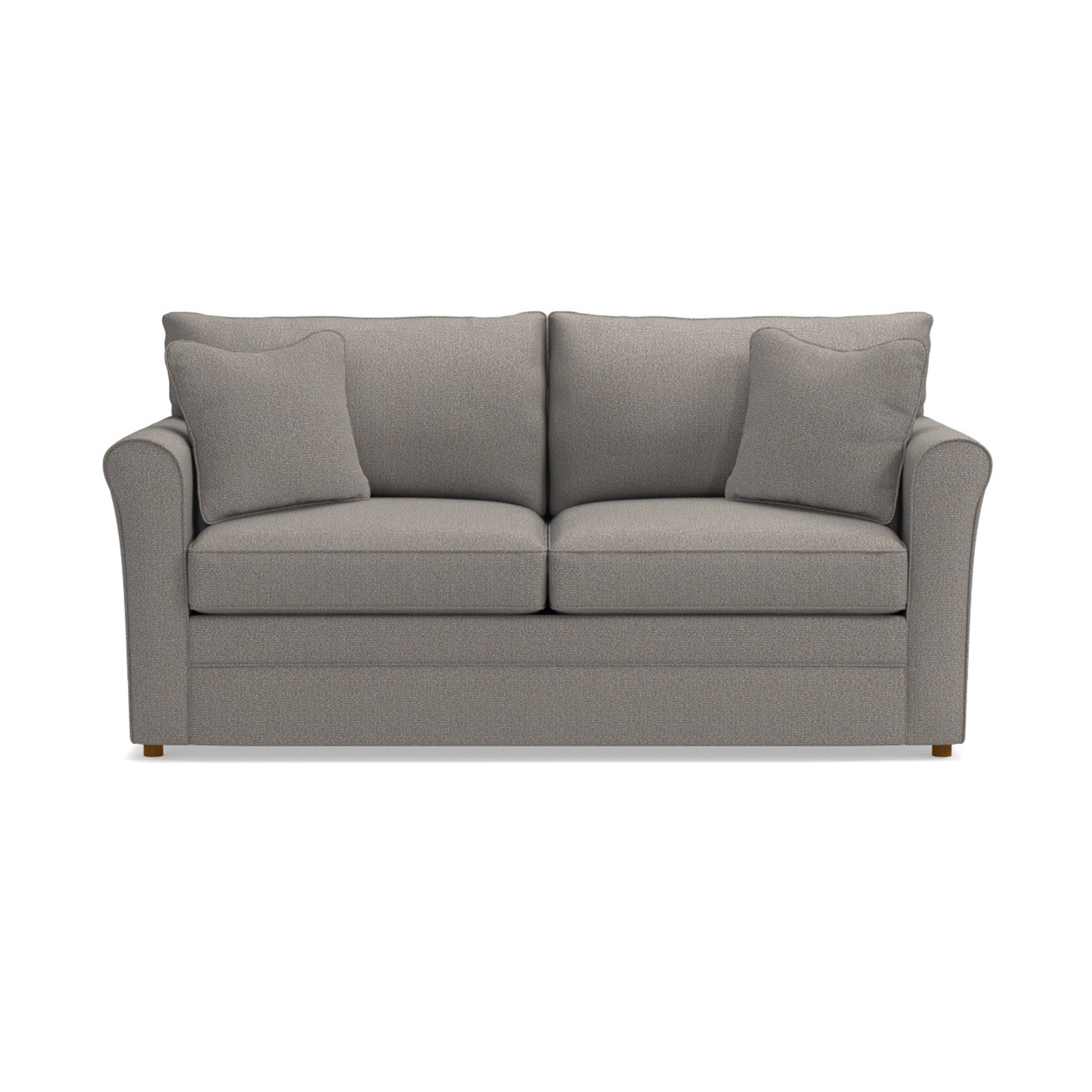 Leah Supreme Sofa Bed
