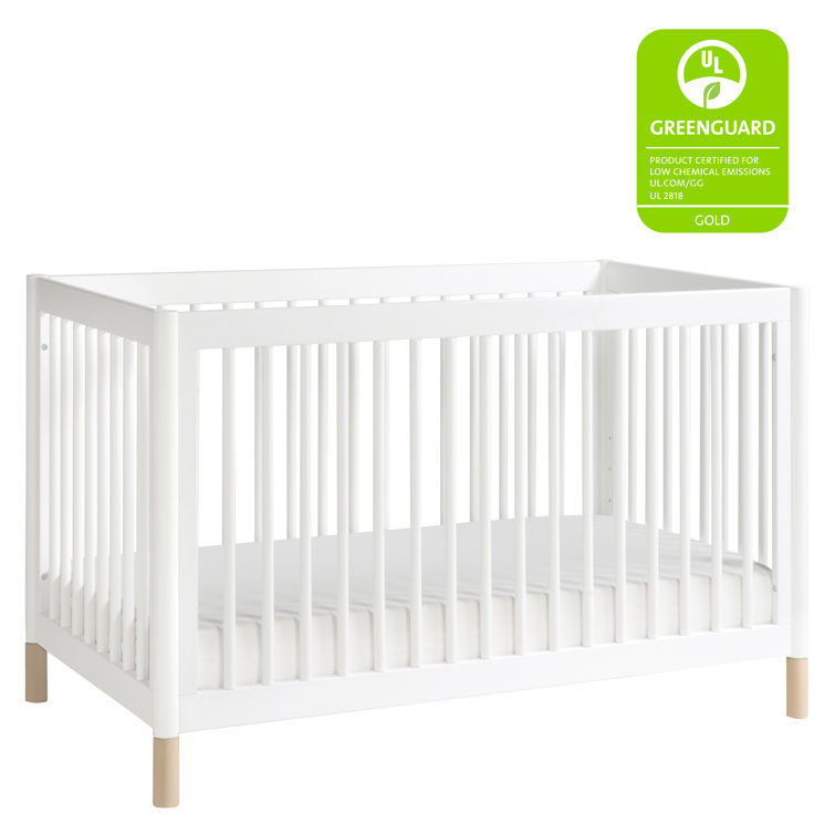 babyletto crib wayfair