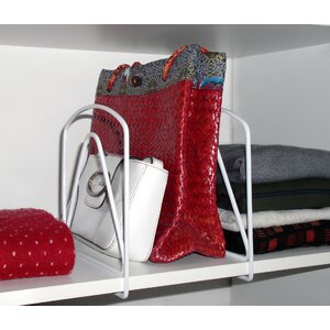 Twis-T Shelf Divider (Set of 2)