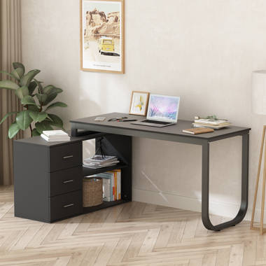 zamudio desk wayfair