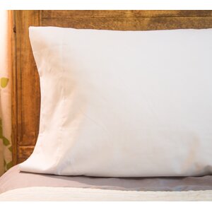 Safe Haven Anti-Acne Pillowcase