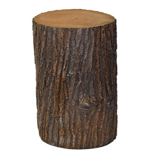 Go to store & view more images End Table by Hickory Manor House