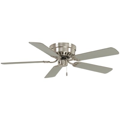 Indoor Ceiling Fans You'll Love in 2019