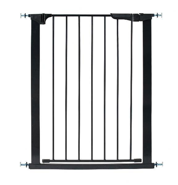 tall wide baby gate