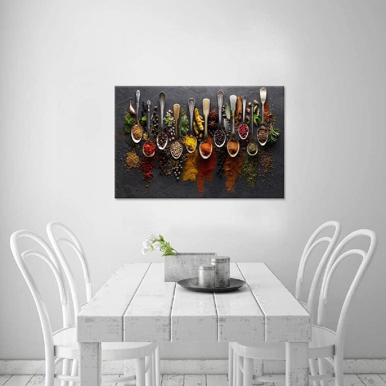 Wall Art Print Pictures Canvas Painting Decoration Home Room Decor Hanging Gift 