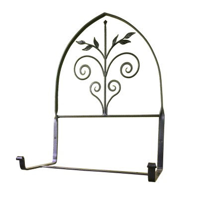 Rectangular Flower Box Bracket ACHLA