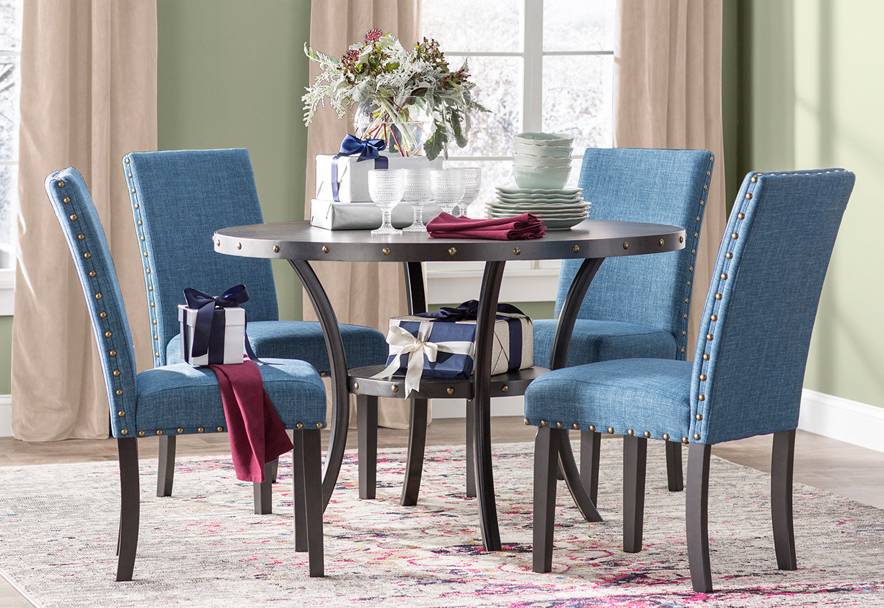 [BIG SALE] Kitchen & Dining Furniture You’ll Love In 2022 Wayfair