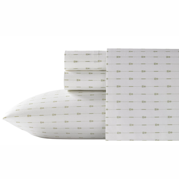 tommy bahama sheets