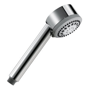Kopfbrausen-Set CirQ von Aqualux