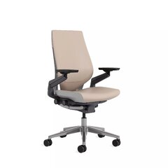 steelcase leap wayfair