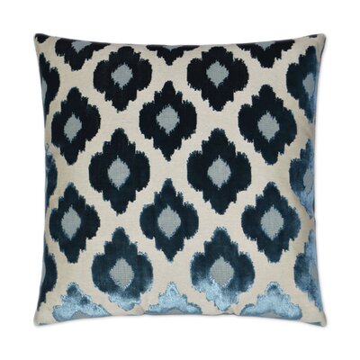 Luxury Decorative Pillows | Perigold