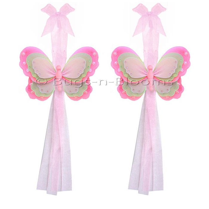 Harriet Bee Kristopher Curtain Tieback Reviews Wayfair