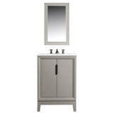 Modern 20 25 Bathroom Vanities Allmodern