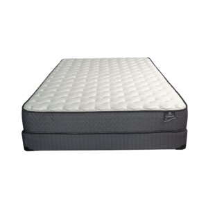 Details about   Waterproof Bamboo Mattress Pad Cover Soft Protector Bed Topper Twin King Queen 