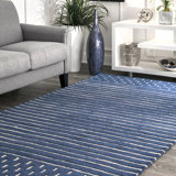 kids playroom area rug