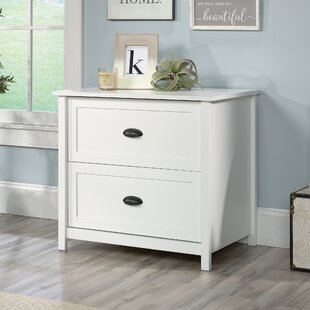 File Chest Wayfair