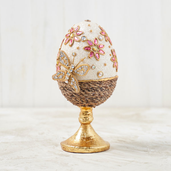Decorative Egg Stand Sale, SAVE 49% - brandbola.com
