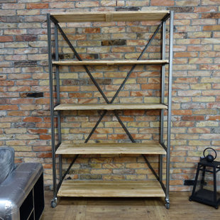 Hillsg Bookcase Hillsg Bookcase