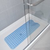 Extra Large Shower Mat Wayfair