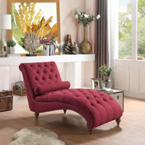 yarmouth chaise lounge wayfair