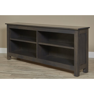 Linney Console Table