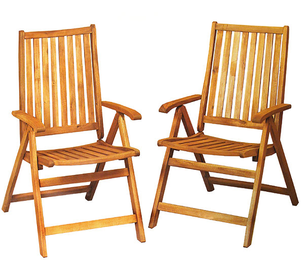 Wood Folding Chairs Wood Folding Chairs