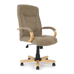 Managers Ergonomic Executive Chair By Home Haus Best Managers Ergonomic Executive Chair