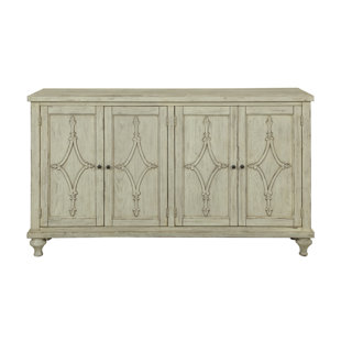 Go to store & view more images One Allium Way Turenne 4 Door 66