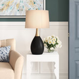 3 way desk lamp