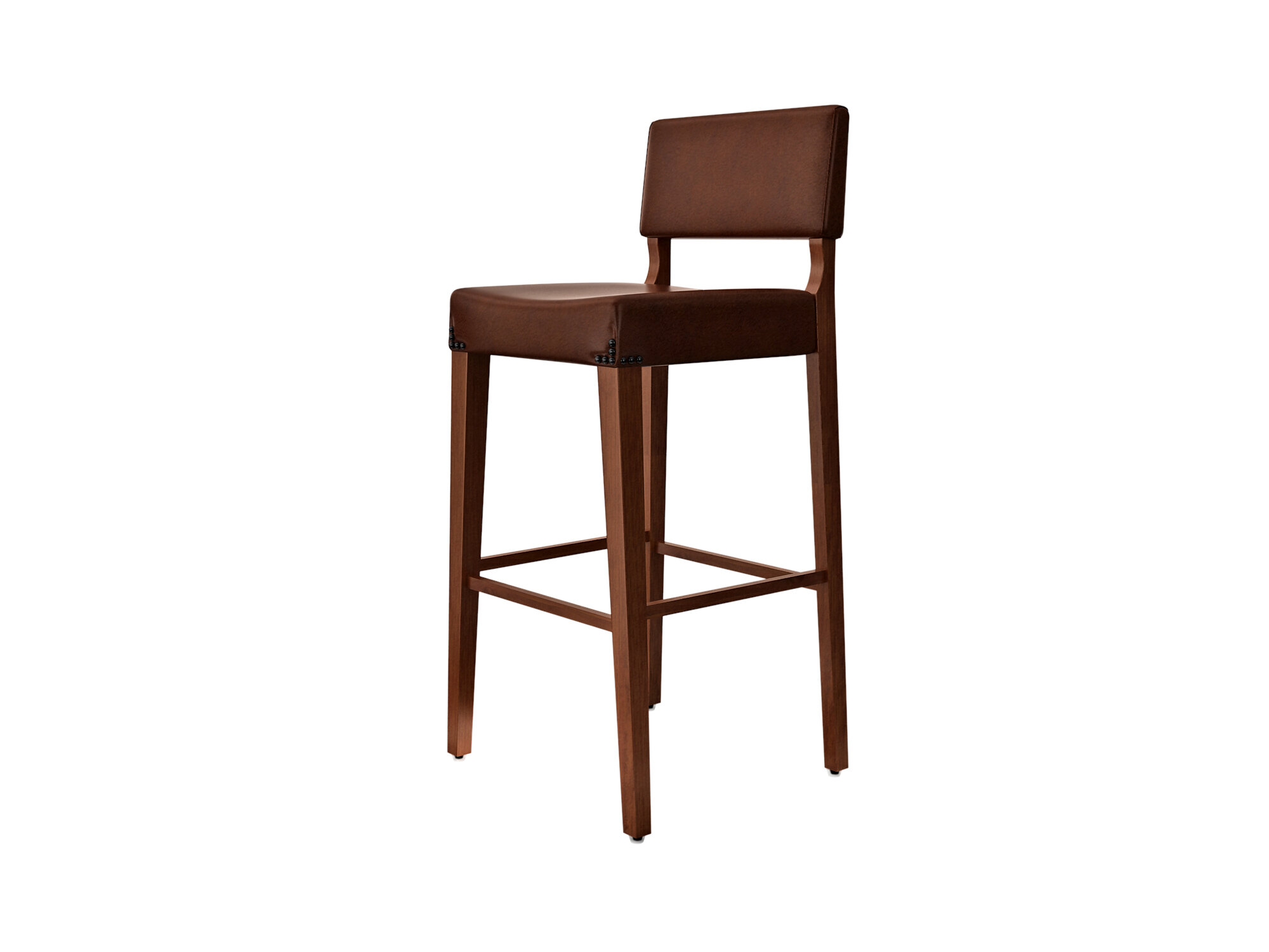 wayfair short stools