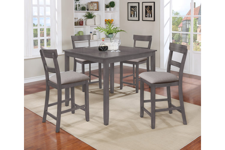 wilmoth dining set