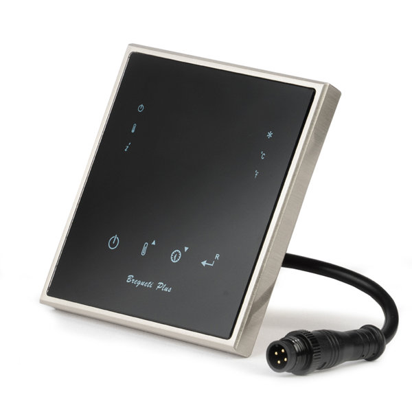 Steam Sauna Steam Ranger Rs250 Rs Series Residential 8 5 Kw Steam Generator Package Wayfair