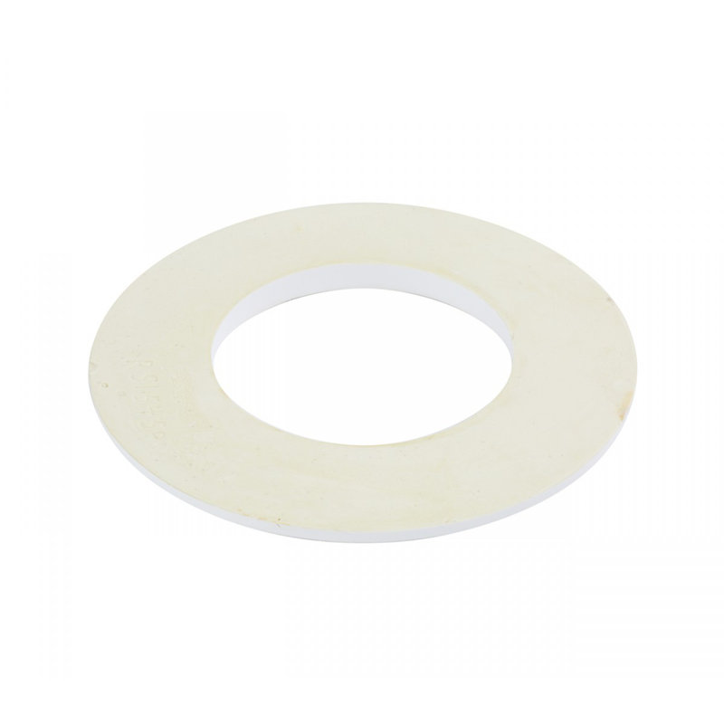 The Renovators Supply Inc Spot Light Medallion 5 Decorative Recessed Trim Wayfair