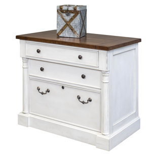 Filing Storage Binding Storex 1 Drawer Lateral Filing Cabinet