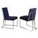 Everly Quinn Schacht Dining Set & Reviews | Wayfair