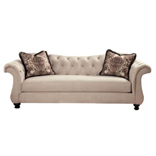 Conlin Sofa
