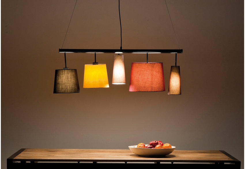Bathroom Lighting You Ll Love Wayfair Co Uk Bathroom Lighting You Ll Love Wayfair Co Uk