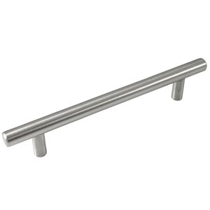 Melrose T-Bar Pull