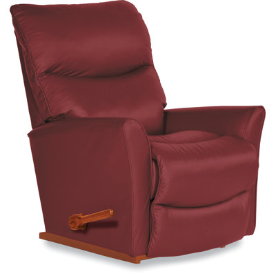 La Z Boy Wayfair